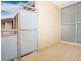8/29 Burraneer Bay Road, Cronulla NSW 2230
