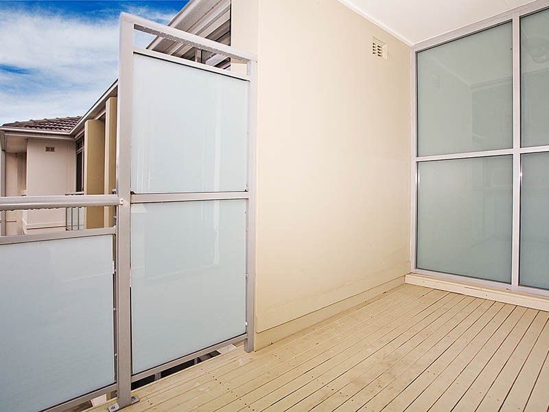 8/29 Burraneer Bay Road, Cronulla NSW 2230