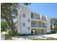8/29 Burraneer Bay Road, Cronulla NSW 2230