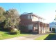 1 Via Mare, Cronulla NSW 2230