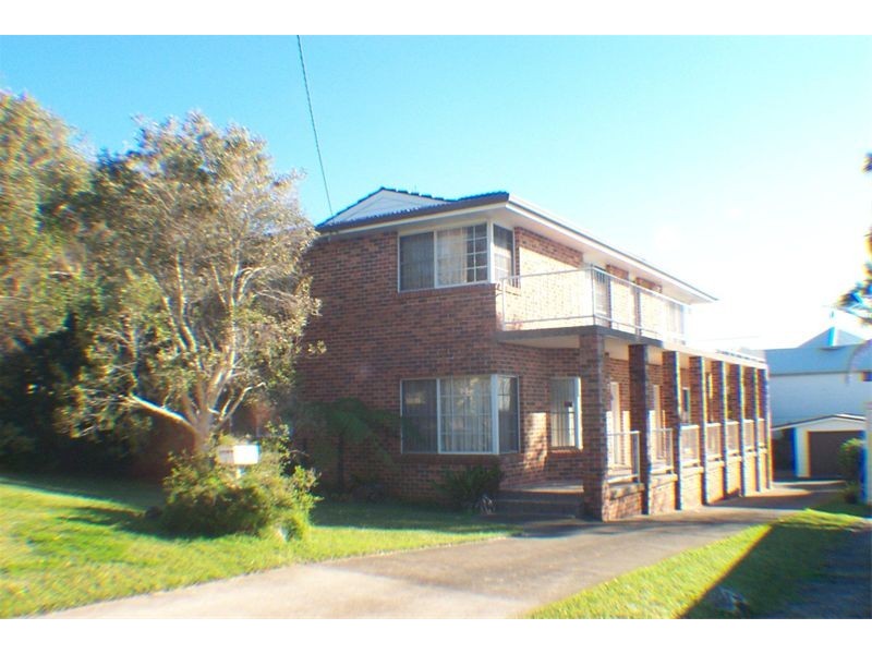 1 Via Mare, Cronulla NSW 2230
