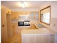 1 Via Mare, Cronulla NSW 2230