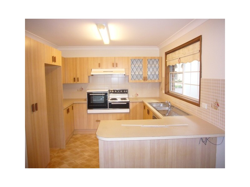 1 Via Mare, Cronulla NSW 2230