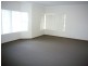 1 Via Mare, Cronulla NSW 2230