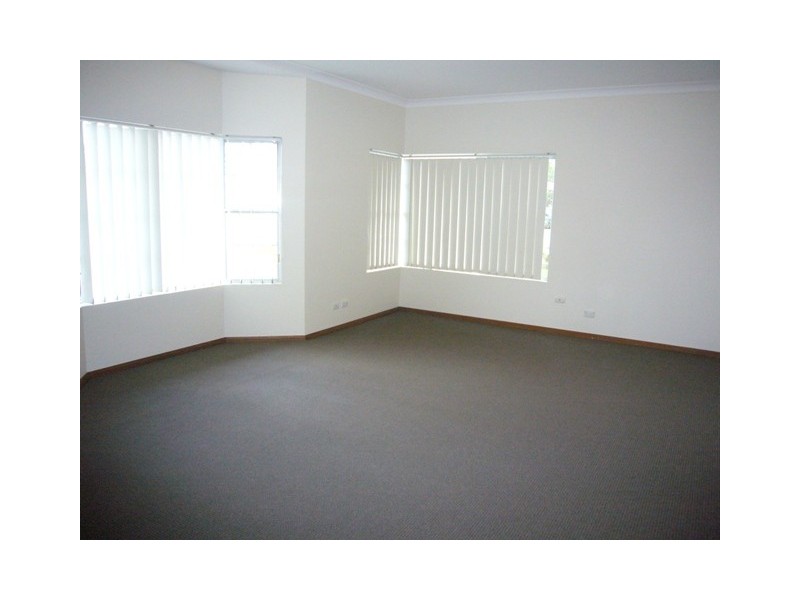 1 Via Mare, Cronulla NSW 2230