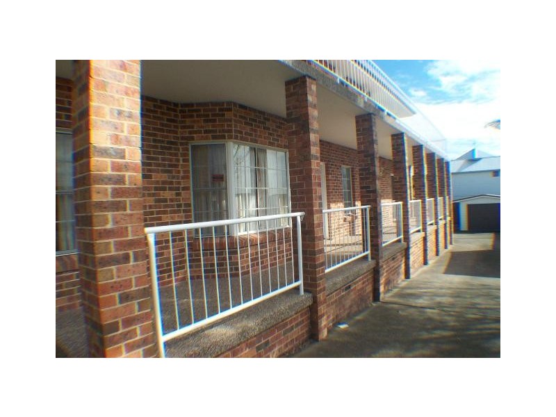 1 Via Mare, Cronulla NSW 2230