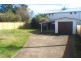1 Via Mare, Cronulla NSW 2230