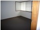 1 Via Mare, Cronulla NSW 2230