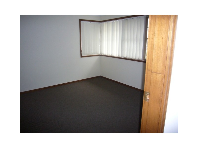 1 Via Mare, Cronulla NSW 2230