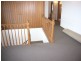 1 Via Mare, Cronulla NSW 2230
