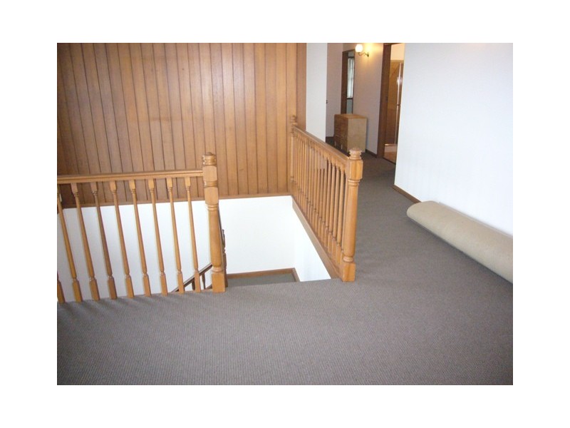 1 Via Mare, Cronulla NSW 2230