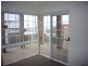 1 Via Mare, Cronulla NSW 2230