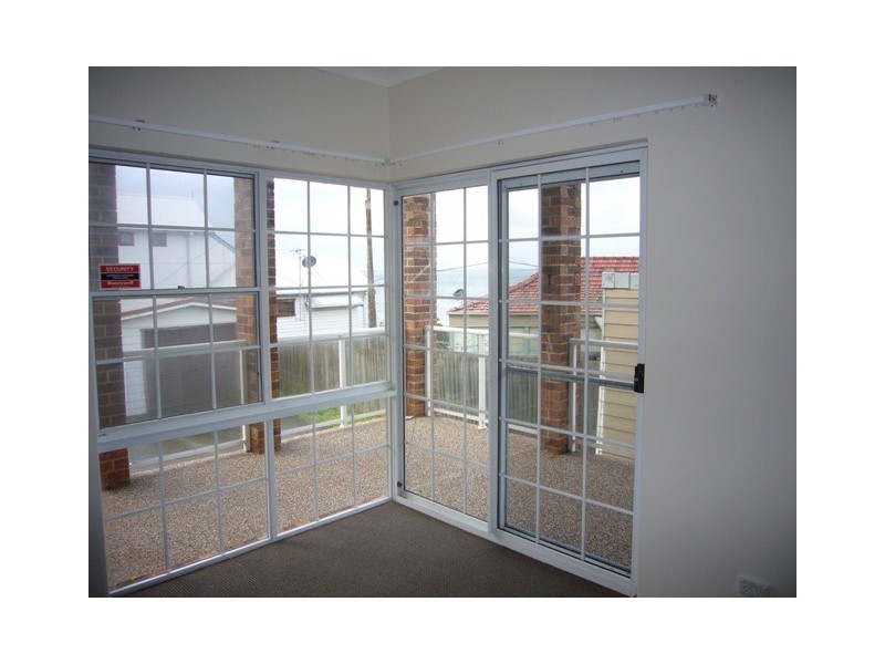1 Via Mare, Cronulla NSW 2230