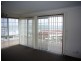 1 Via Mare, Cronulla NSW 2230