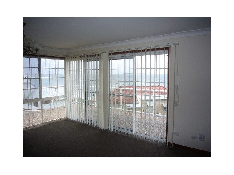 1 Via Mare, Cronulla NSW 2230
