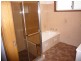 1 Via Mare, Cronulla NSW 2230