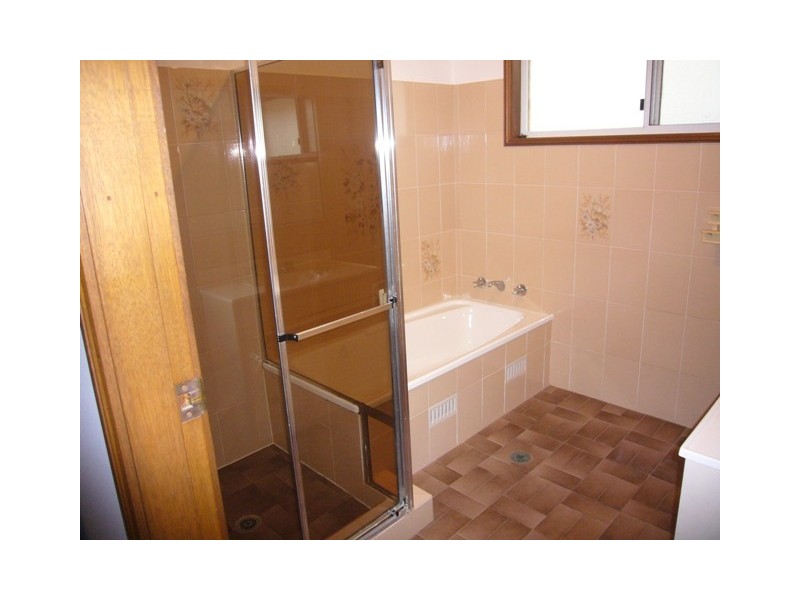 1 Via Mare, Cronulla NSW 2230