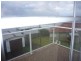 1 Via Mare, Cronulla NSW 2230