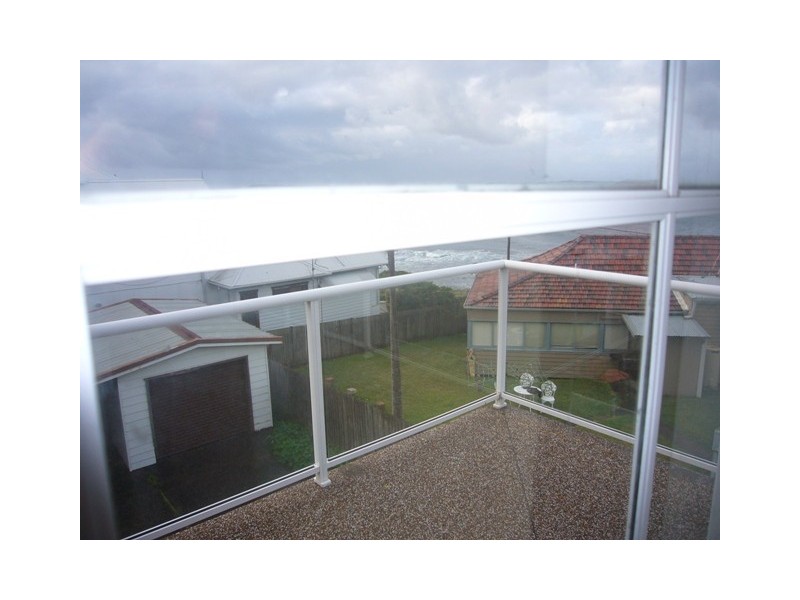 1 Via Mare, Cronulla NSW 2230