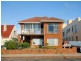 1/29 Prince Street, Cronulla NSW 2230