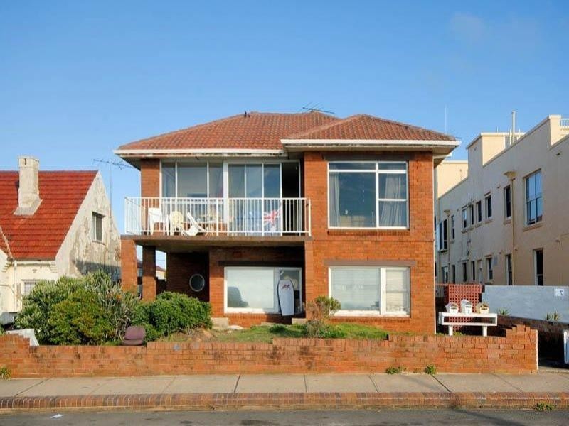 1/29 Prince Street, Cronulla NSW 2230
