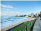 3/29 Prince Street, Cronulla NSW 2230