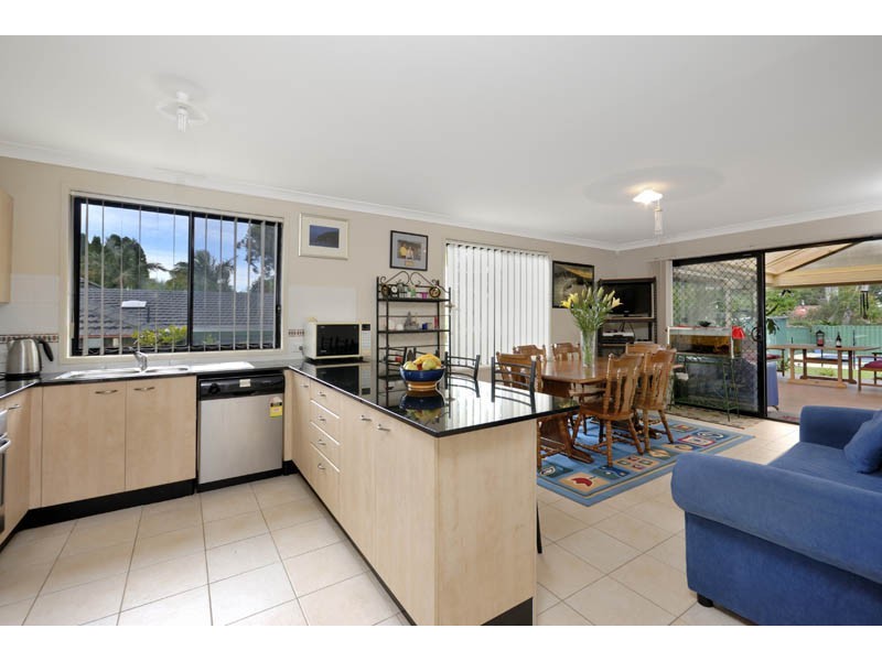 48A Northcote Ave, Caringbah NSW 2229
