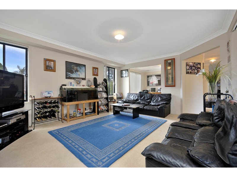 48A Northcote Ave, Caringbah NSW 2229