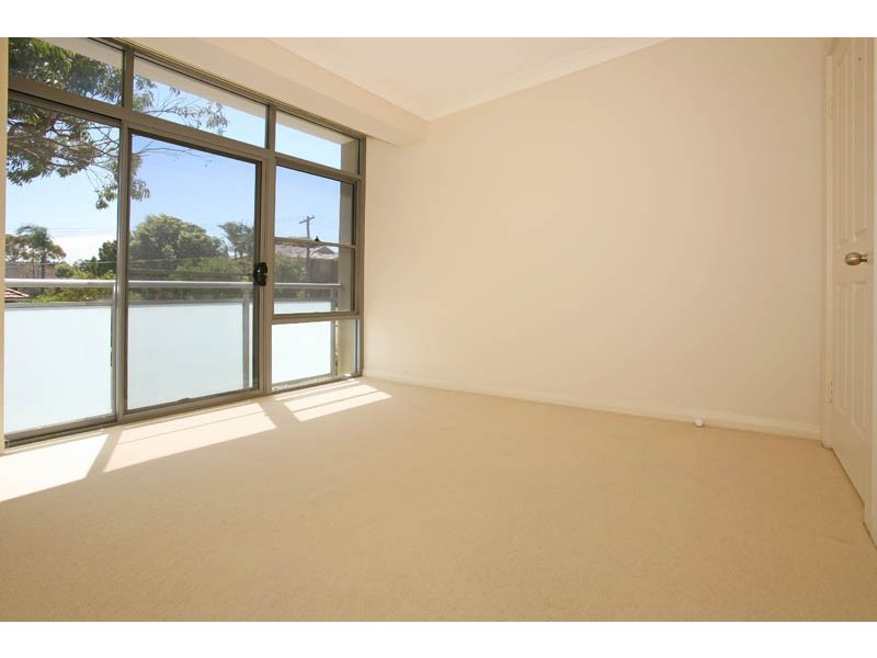 1/29 Burraneer Bay Road, Cronulla NSW 2230