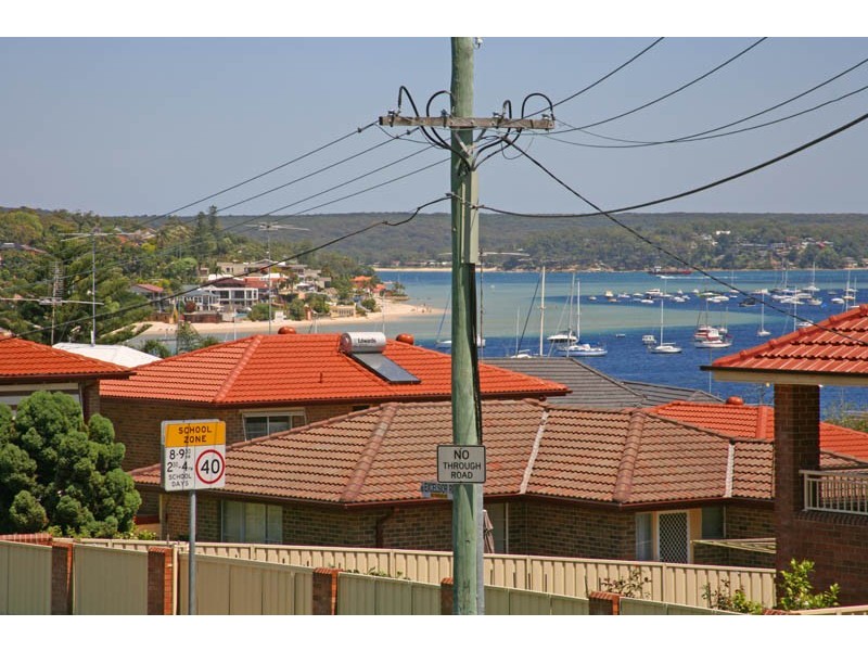 1/29 Burraneer Bay Road, Cronulla NSW 2230