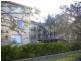 21/8-12 Giddings Avenue, Cronulla NSW 2230