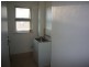21/8-12 Giddings Avenue, Cronulla NSW 2230