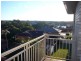 21/8-12 Giddings Avenue, Cronulla NSW 2230