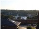 21/8-12 Giddings Avenue, Cronulla NSW 2230