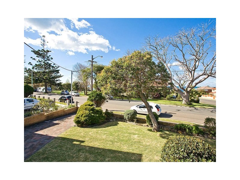 171  Ewos Parade, Cronulla NSW 2230