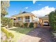 171  Ewos Parade, Cronulla NSW 2230