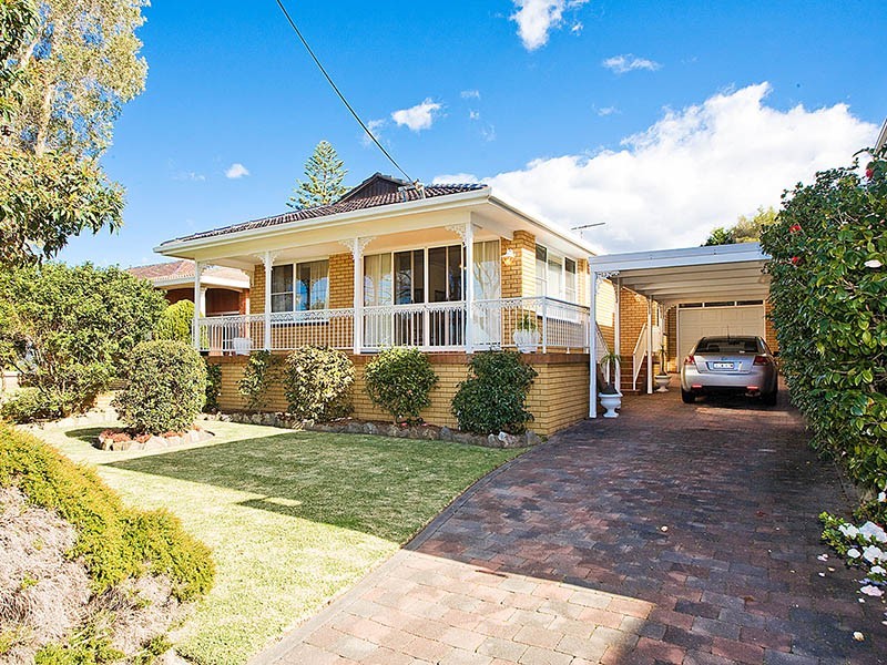 171  Ewos Parade, Cronulla NSW 2230