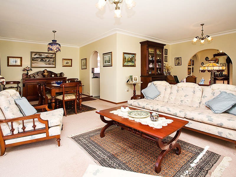 171  Ewos Parade, Cronulla NSW 2230