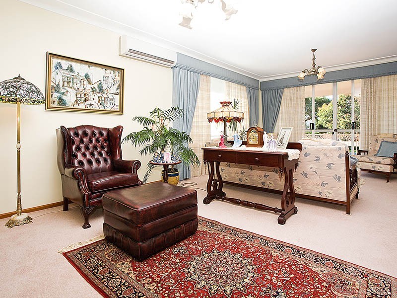 171  Ewos Parade, Cronulla NSW 2230