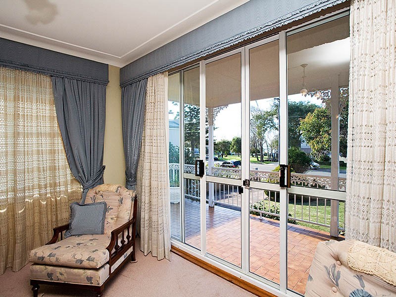 171  Ewos Parade, Cronulla NSW 2230