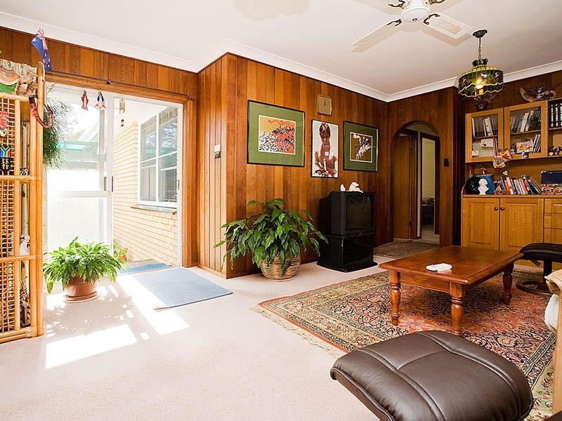 171  Ewos Parade, Cronulla NSW 2230