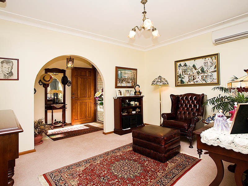 171  Ewos Parade, Cronulla NSW 2230