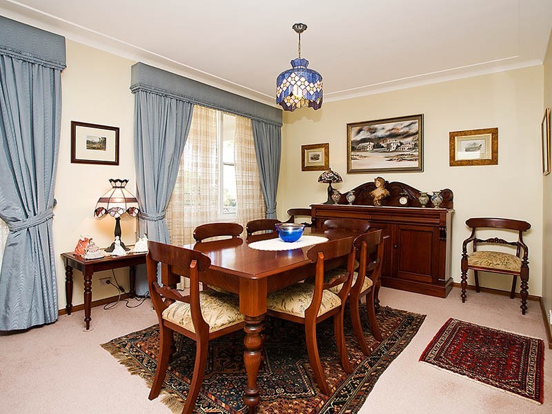 171  Ewos Parade, Cronulla NSW 2230