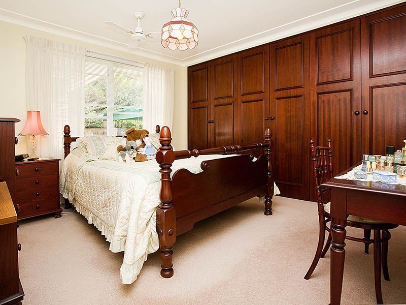 171  Ewos Parade, Cronulla NSW 2230