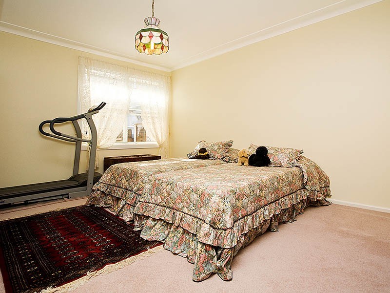 171  Ewos Parade, Cronulla NSW 2230