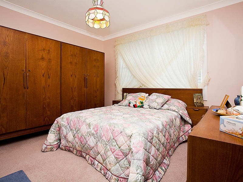 171  Ewos Parade, Cronulla NSW 2230