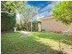 171  Ewos Parade, Cronulla NSW 2230