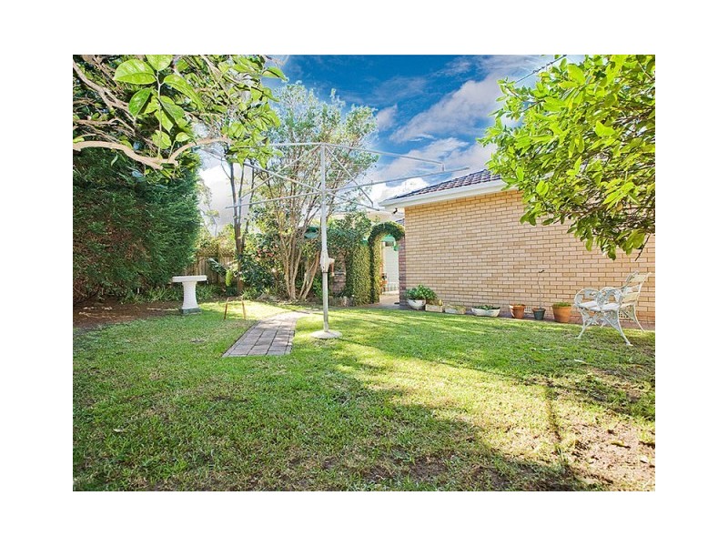 171  Ewos Parade, Cronulla NSW 2230