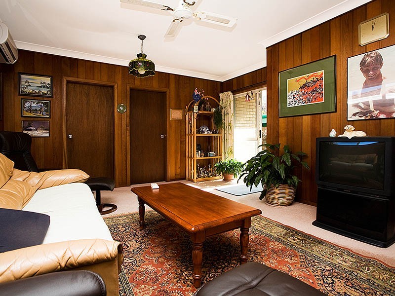 171  Ewos Parade, Cronulla NSW 2230