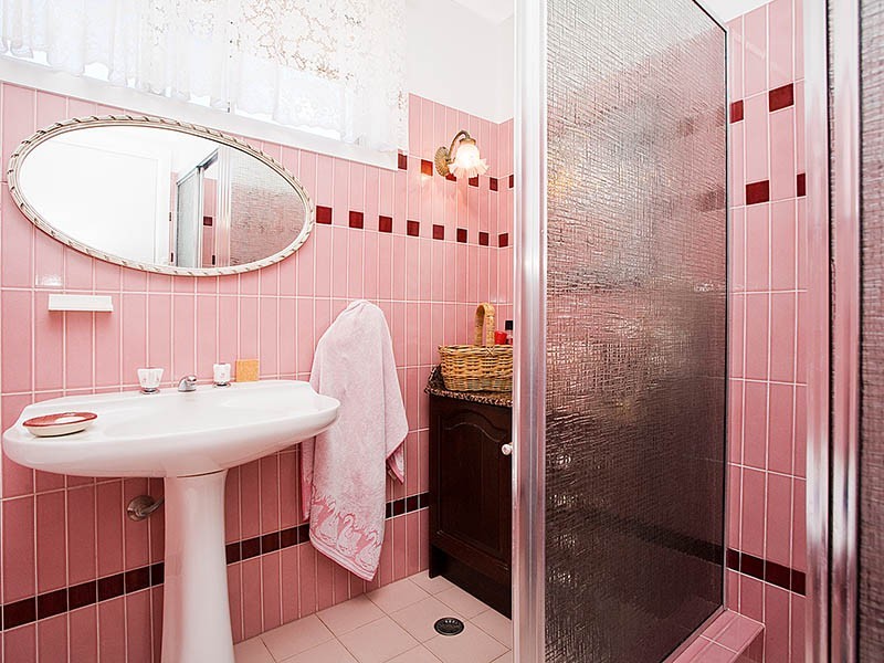 171  Ewos Parade, Cronulla NSW 2230